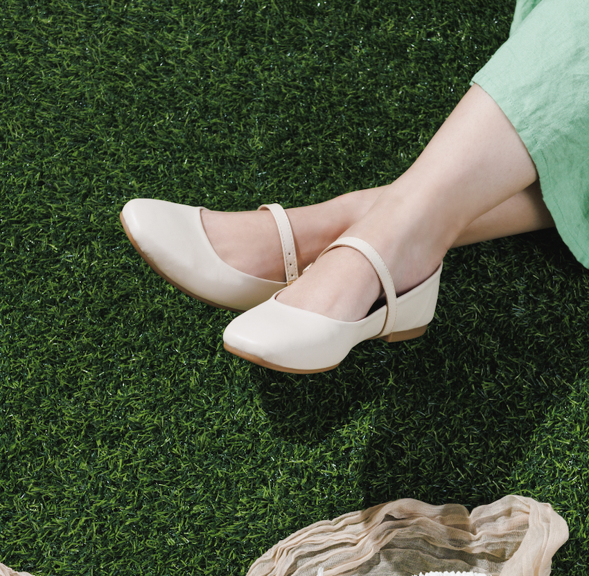 Captura de pantalla 2025-08-25 a la(s) 1.09.02 p. m.