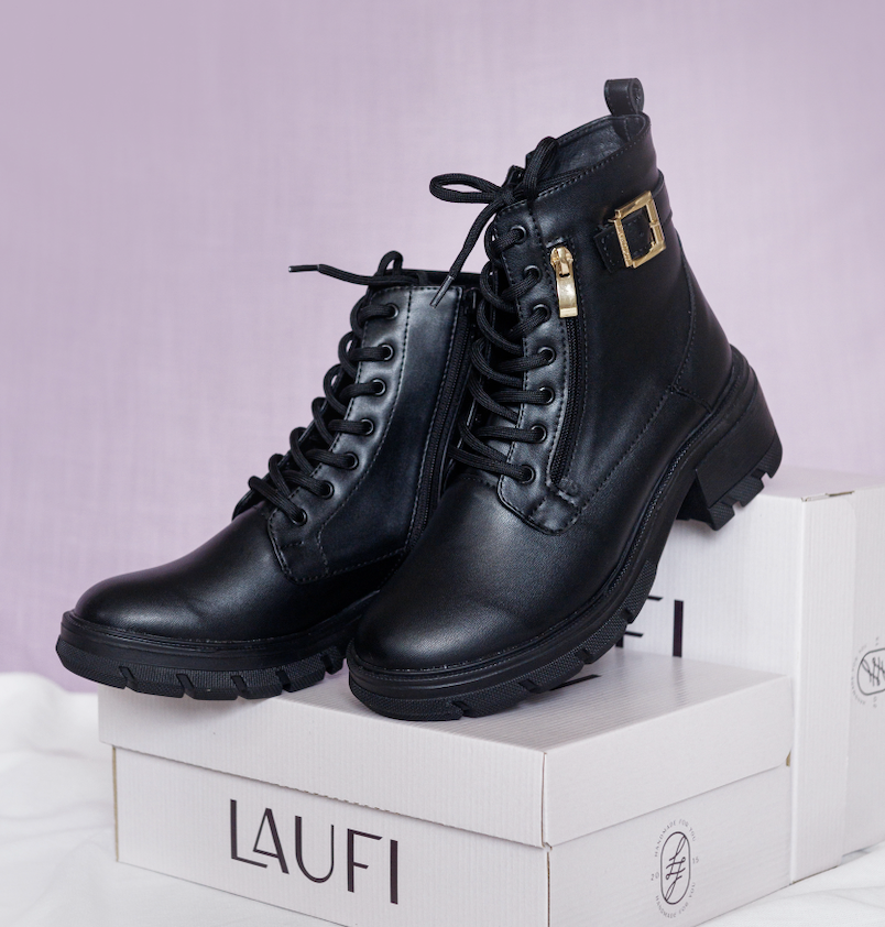 Captura de pantalla 2025-09-03 a la(s) 4.39.11 p. m.