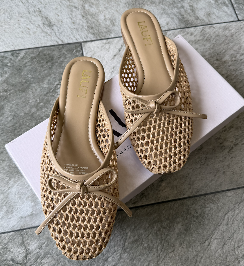 Captura de pantalla 2026-01-29 a la(s) 5.26.10 p. m. Flat 845 - Imagen 1