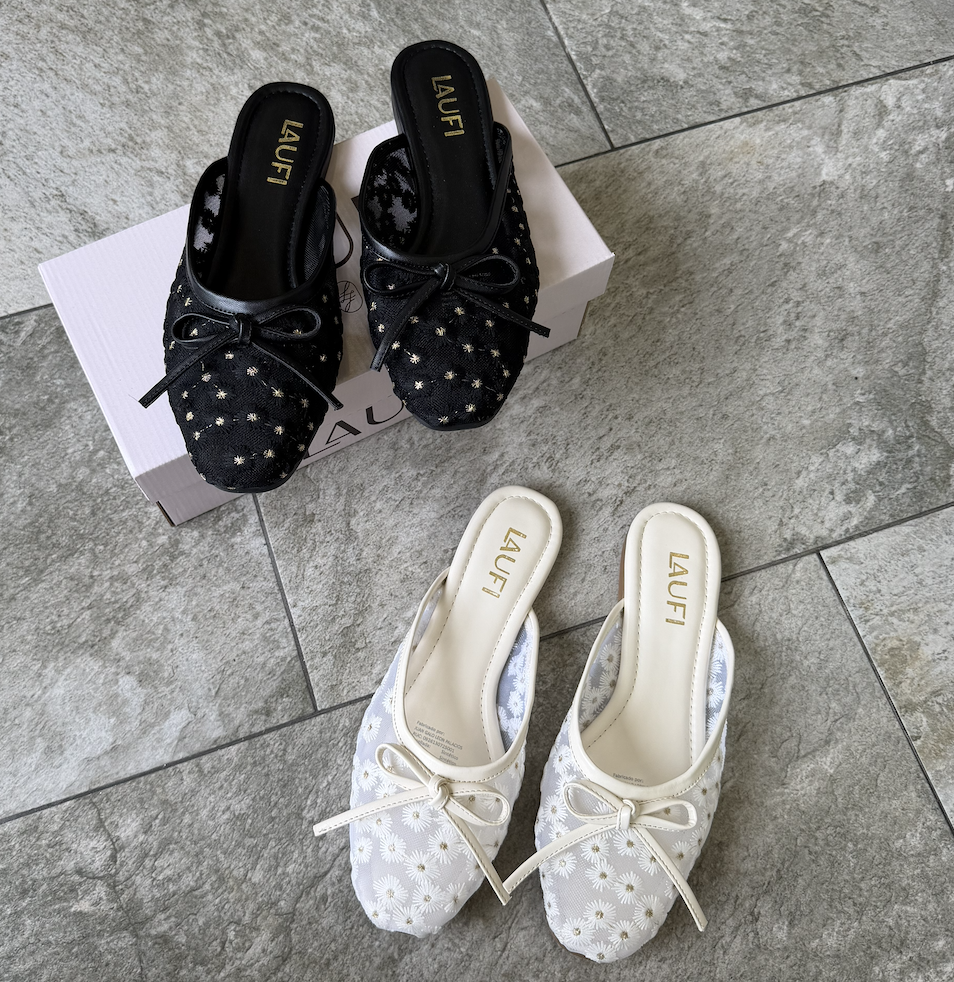 Captura de pantalla 2026-01-29 a la(s) 5.26.17 p. m. Flat 844 - Imagen 1