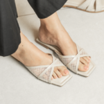 Sandalia 897