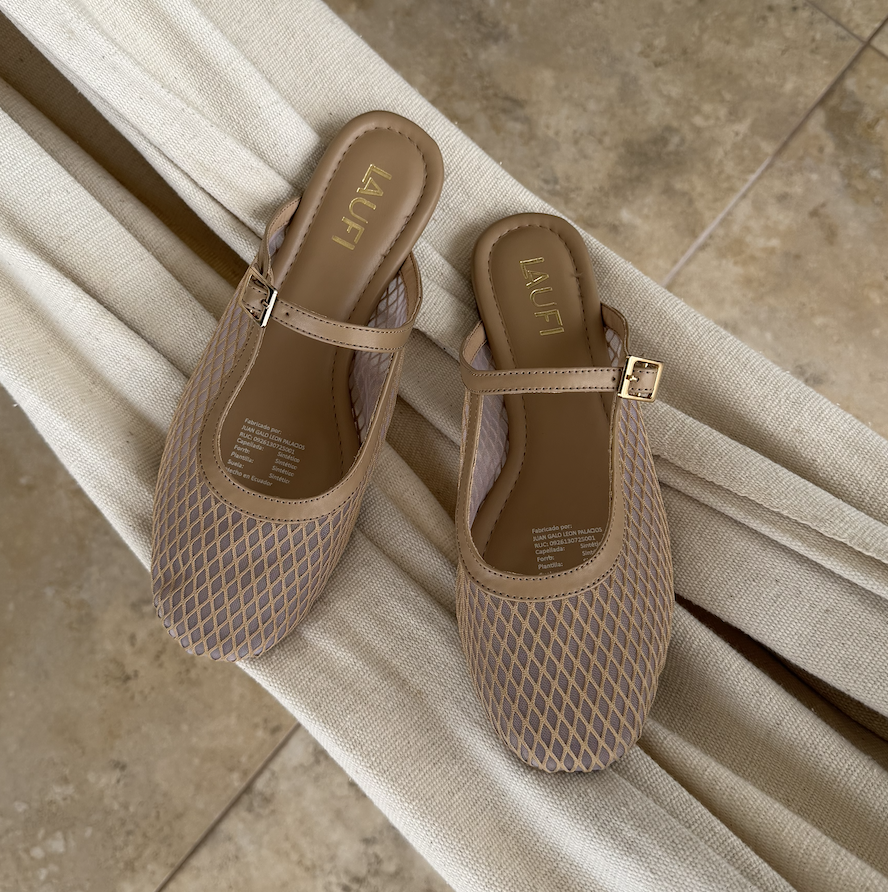 Captura de pantalla 2026-02-14 a la(s) 10.54.07 a. m. Flat 895 - Imagen 1