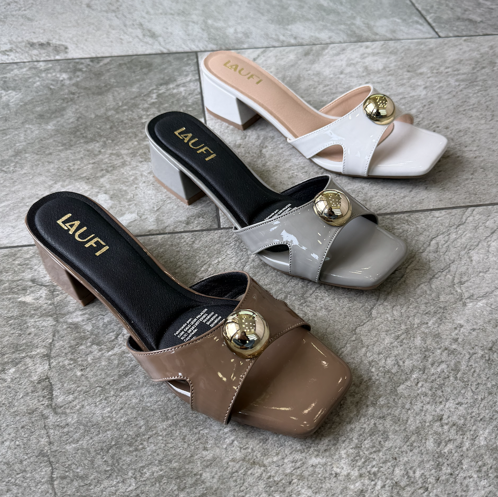 Captura de pantalla 2026-02-17 a la(s) 2.20.40 p. m. Taco 891 - Imagen 1