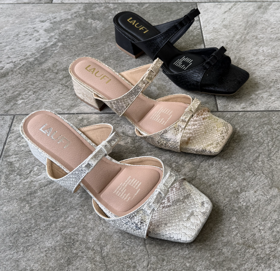 Captura de pantalla 2026-02-17 a la(s) 2.21.09 p. m. Taco 888 - Imagen 1