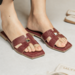 Sandalia 899