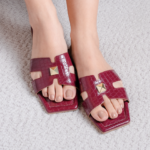 Sandalia 899