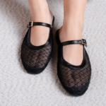 Flat 836