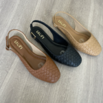 Flat 900