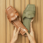 Sandalia 898