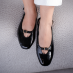 Flat 896