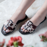 Sandalia 887